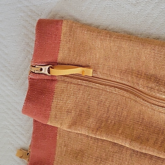 Zipper Boot Socks - Pair - Picture 3 of 5